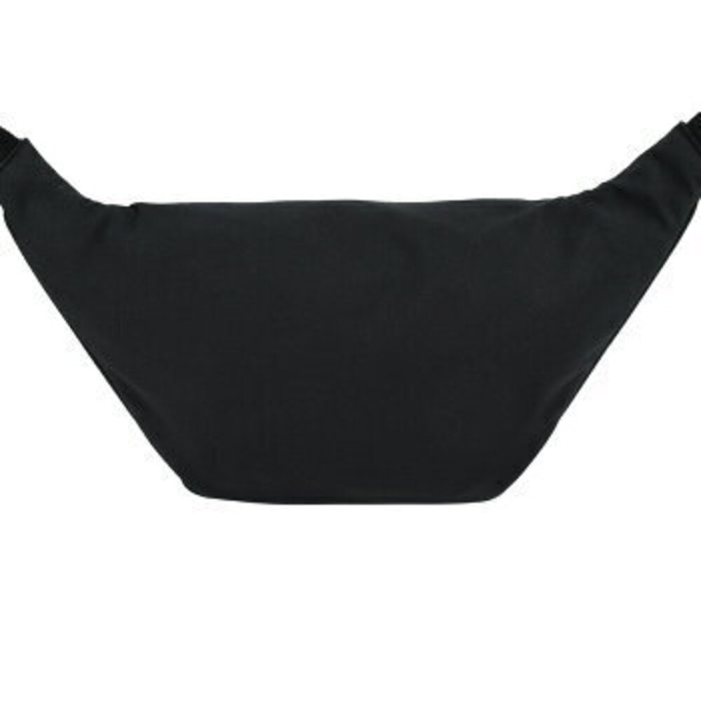 Balenciaga Explorer Body Bag Belt Waist Black Logo - Picture 4 of 6